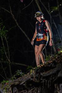 BIB: 
                            <button type="button" onclick="openModal(19493173)" class="btn btn-primary btn-sm float-right btn-popup" data-toggle="modal" data-target=".modal-high-quality">
                        <i class="fas fa-shopping-cart"></i> Add to Cart
                    </button>
                                            <button type="button" onclick="isThisMe(19493173, true)" class="btn btn-success btn-sm float-right btn-popup btn-isme hidden" data-toggle="tooltip" data-placement="bottom" title="นี่คือรูปของคุณใช่ไหม คลิกที่นี่เพื่อเอาเข้าอัลบั้ม">
                        <i class="fas fa-plus"></i> Add to album
                    </button>
                    <button type="button" onclick="isThisMe(19493173, false)" class="btn btn-warning btn-sm float-right btn-popup btn-isnotme hidden">
                        <i class="fas fa-ban"></i> Remove from album
                    </button>